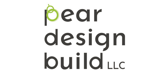 Pear Design Build